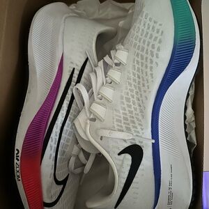 Nike Air Zoom pegasus 37